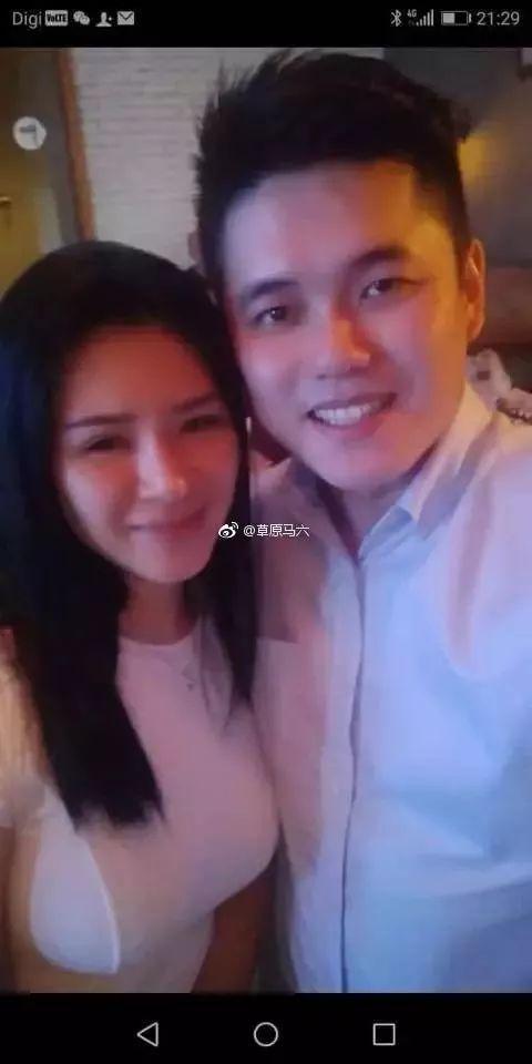 女婿爆料父亲视频播放网站,父亲视频播放网站背后的惊人真相 第1张 女婿爆料父亲视频播放网站,父亲视频播放网站背后的惊人真相 第1张