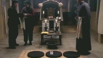 零炮楼在线观看,在线重温经典战地传奇 第3张 零炮楼在线观看,在线重温经典战地传奇 第3张