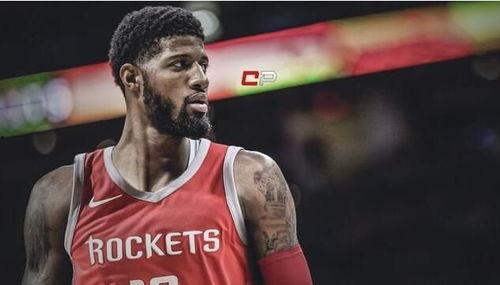 沃神最新爆料火箭助教,火箭助教成关键人物,揭秘火箭新赛季战术布局 第3张 沃神最新爆料火箭助教,火箭助教成关键人物,揭秘火箭新赛季战术布局 第3张