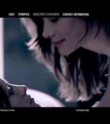 在线观看的片,揭秘在线观看的神秘电影 第1张 在线观看的片,揭秘在线观看的神秘电影 第1张