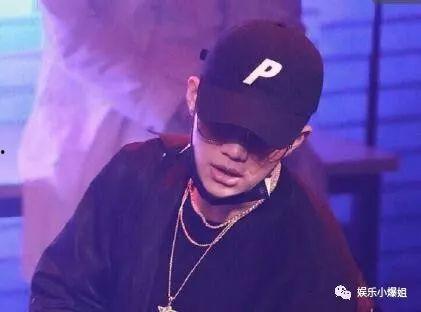 PGONE爆料娱乐圈,PGONE爆料背后的真相与内幕  第1张