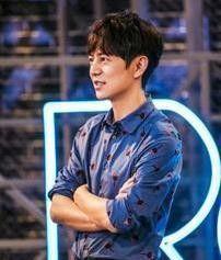 何炅娱乐爆料视频,独家爆料视频引热议  第2张